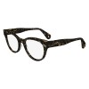 WOMEN GLASSES LANVIN  LNV2654-239 (Lens/Bridge/Temple) 50/19/140 mm)