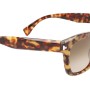 MAN SUNGLASSES LANVIN  LNV620S-213 (Lens/Bridge/Temple) 52/21/145 mm)