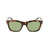 MAN SUNGLASSES LANVIN  LNV620S-234 (Lens/Bridge/Temple) 52/21/145 mm)
