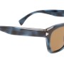 MAN SUNGLASSES LANVIN  LNV620S-425 (Lens/Bridge/Temple) 52/21/145 mm)