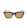 MAN SUNGLASSES LANVIN  LNV620S-425 (Lens/Bridge/Temple) 52/21/145 mm)