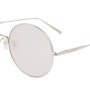 UNISEX SUNGLASSES LONGCHAMP  LO116SA-714 (Lens/Bridge/Temple) 62/18/140 mm)