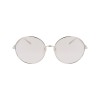 UNISEX SUNGLASSES LONGCHAMP  LO116SA-714 (Lens/Bridge/Temple) 62/18/140 mm)