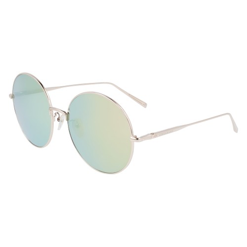 UNISEX SUNGLASSES LONGCHAMP  LO116SA-770 (Lens/Bridge/Temple) 62/18/140 mm)