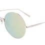 UNISEX SUNGLASSES LONGCHAMP  LO116SA-770 (Lens/Bridge/Temple) 62/18/140 mm)