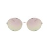 UNISEX SUNGLASSES LONGCHAMP  LO116SA-770 (Lens/Bridge/Temple) 62/18/140 mm)