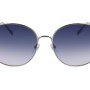 WOMAN SUNGLASSES LONGCHAMP  LO118S-729 (Lens/Bridge/Temple) 59/18/140 mm)