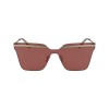 UNISEX SUNGLASSES LONGCHAMP  LO122S-750 (Lens/Bridge/Temple) 60/19/140 mm)