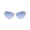 WOMAN SUNGLASSES LONGCHAMP  LO128S-719 (Lens/Bridge/Temple) 58/18/140 mm)