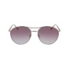 WOMAN SUNGLASSES LONGCHAMP  LO133S-59722 (Lens/Bridge/Temple) 59/17/145 mm)