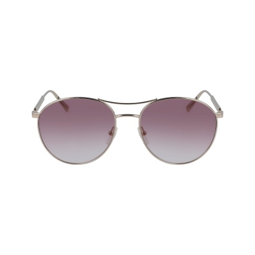 WOMAN SUNGLASSES LONGCHAMP  LO133S-59722 (Lens/Bridge/Temple) 59/17/145 mm)