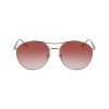 WOMAN SUNGLASSES LONGCHAMP  LO133S-59770 (Lens/Bridge/Temple) 59/17/145 mm)