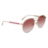 WOMAN SUNGLASSES LONGCHAMP  LO133S-59770 (Lens/Bridge/Temple) 59/17/145 mm)