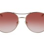 WOMAN SUNGLASSES LONGCHAMP  LO133S-770 (Lens/Bridge/Temple) 56/17/140 mm)