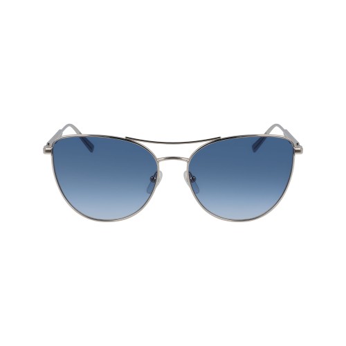 WOMAN SUNGLASSES LONGCHAMP  LO134S-715 (Lens/Bridge/Temple) 58/17/140 mm)