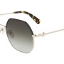 WOMEN SUNGLASSES LONGCHAMP  LO140SL-727 (Lens/Bridge/Temple) 58/17/140 mm)