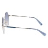 WOMAN SUNGLASSES LONGCHAMP  LO143S-719 (Lens/Bridge/Temple) 58/19/140 mm)