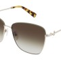 WOMEN SUNGLASSES LONGCHAMP  LO153S-712 (Lens/Bridge/Temple) 59/15/140 mm)