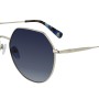 WOMEN SUNGLASSES LONGCHAMP  LO154S-713 (Lens/Bridge/Temple) 60/17/140 mm)
