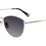 WOMEN SUNGLASSES LONGCHAMP  LO155S-726 (Lens/Bridge/Temple) 58/16/140 mm)