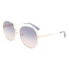 WOMEN SUNGLASSES LONGCHAMP  LO161S-704 (Lens/Bridge/Temple) 59/19/140 mm)