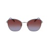 WOMEN SUNGLASSES LONGCHAMP  LO164S-043 (Lens/Bridge/Temple) 57/19/140 mm)