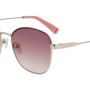 WOMEN SUNGLASSES LONGCHAMP  LO164S-727 (Lens/Bridge/Temple) 57/19/140 mm)