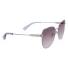 WOMEN SUNGLASSES LONGCHAMP  LO165S-705 (Lens/Bridge/Temple) 60/17/140 mm)