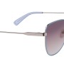 WOMEN SUNGLASSES LONGCHAMP  LO165S-705 (Lens/Bridge/Temple) 60/17/140 mm)