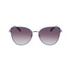 WOMEN SUNGLASSES LONGCHAMP  LO165S-705 (Lens/Bridge/Temple) 60/17/140 mm)