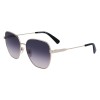 WOMEN SUNGLASSES LONGCHAMP  LO168S-709 (Lens/Bridge/Temple) 57/16/145 mm)