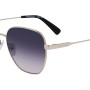 WOMEN SUNGLASSES LONGCHAMP  LO168S-709 (Lens/Bridge/Temple) 57/16/145 mm)