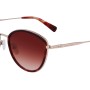 WOMEN SUNGLASSES LONGCHAMP  LO170S5420612 (Lens/Bridge/Temple) 54/20/140 mm)