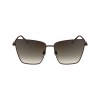 WOMEN SUNGLASSES LONGCHAMP  LO172S-601 (Lens/Bridge/Temple) 58/15/145 mm)