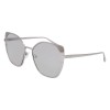 WOMEN SUNGLASSES LONGCHAMP  LO175S5618040 (Lens/Bridge/Temple) 56/18/140 mm)