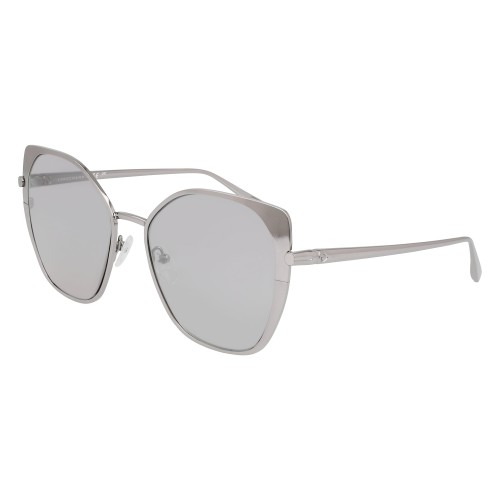 WOMEN SUNGLASSES LONGCHAMP  LO175S5618040 (Lens/Bridge/Temple) 56/18/140 mm)