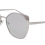 WOMEN SUNGLASSES LONGCHAMP  LO175S5618040 (Lens/Bridge/Temple) 56/18/140 mm)