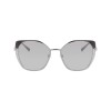 WOMEN SUNGLASSES LONGCHAMP  LO175S5618040 (Lens/Bridge/Temple) 56/18/140 mm)
