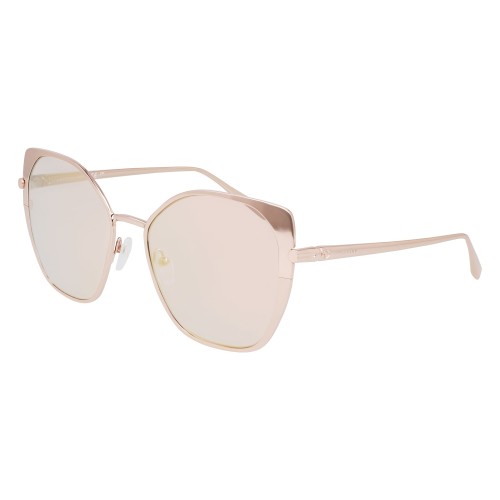 WOMEN SUNGLASSES LONGCHAMP  LO175S5618770 (Lens/Bridge/Temple) 56/18/140 mm)