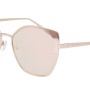 WOMEN SUNGLASSES LONGCHAMP  LO175S5618770 (Lens/Bridge/Temple) 56/18/140 mm)