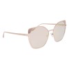 WOMEN SUNGLASSES LONGCHAMP  LO175S5618770 (Lens/Bridge/Temple) 56/18/140 mm)