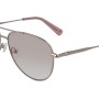 WOMEN GLASSES LONGCHAMP  LO2119-200 (Lens/Bridge/Temple) 57/13/135 mm)