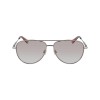 WOMEN GLASSES LONGCHAMP  LO2119-200 (Lens/Bridge/Temple) 57/13/135 mm)