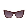 WOMAN SUNGLASSES LONGCHAMP  LO669S-598 (Lens/Bridge/Temple) 56/16/140 mm)