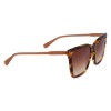 WOMEN SUNGLASSES LONGCHAMP  LO719S-238 (Lens/Bridge/Temple) 56/16/140 mm)
