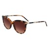 WOMEN SUNGLASSES LONGCHAMP  LO727S-239 (Lens/Bridge/Temple) 54/16/140 mm)
