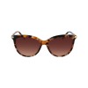 WOMEN SUNGLASSES LONGCHAMP  LO727S-239 (Lens/Bridge/Temple) 54/16/140 mm)