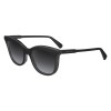 WOMEN SUNGLASSES LONGCHAMP  LO738S5318018 (Lens/Bridge/Temple) 53/18/140 mm)