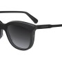 WOMEN SUNGLASSES LONGCHAMP  LO738S5318018 (Lens/Bridge/Temple) 53/18/140 mm)
