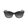 WOMEN SUNGLASSES LONGCHAMP  LO738S5318018 (Lens/Bridge/Temple) 53/18/140 mm)
